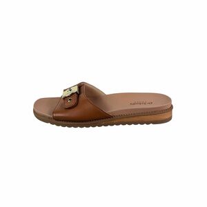 DR. SCHOLL'S ISLAND ICON Classic Slide Sandal
